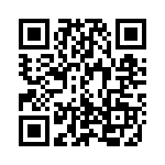 A22JB QRCode