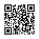 A22JH-328 QRCode