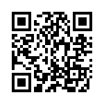 A22JV-JA QRCode