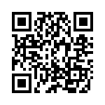 A22JV QRCode