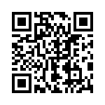 A22K-2M-01 QRCode