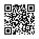 A22K-3AC-02 QRCode