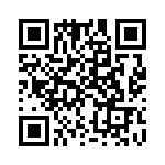 A22K-3AC-10 QRCode