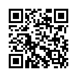 A22K-3MC-01 QRCode