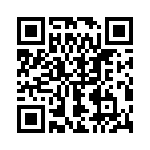 A22K-3MC-20 QRCode