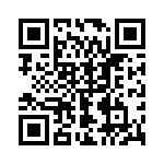 A22K1B-DA QRCode