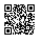 A22K1H-EA QRCode