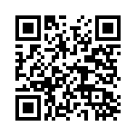 A22KB-CE QRCode