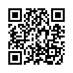 A22KH QRCode