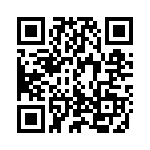 A22KV QRCode