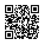 A22L-01A-T1 QRCode