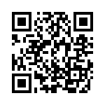 A22L-01M-T1 QRCode