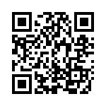 A22L-10M QRCode