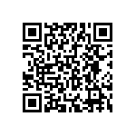 A22L-CA-12A-01M QRCode