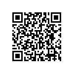 A22L-CA-12A-20M QRCode