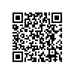 A22L-CA-24A-10A QRCode