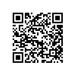 A22L-CA-24A-11M QRCode