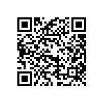 A22L-CA-24A-20A QRCode