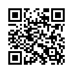 A22L-CA-6A-20M QRCode