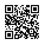 A22L-CA-T2-10A QRCode