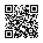 A22L-CA-T2-20A QRCode