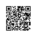 A22L-CG-12A-01M QRCode