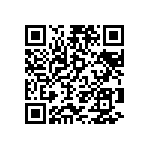 A22L-CG-12A-11A QRCode