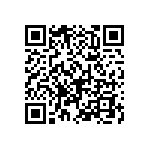 A22L-CG-12A-20A QRCode