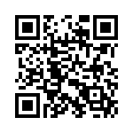 A22L-CG-6A-01A QRCode