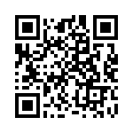 A22L-CG-6A-02M QRCode