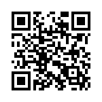 A22L-CG-6A-11A QRCode