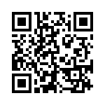 A22L-CG-6A-20A QRCode