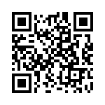 A22L-CG-6D-02M QRCode