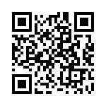 A22L-CG-6D-11M QRCode