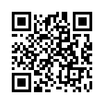 A22L-CG-T1-11A QRCode