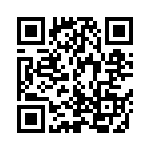 A22L-CG-T1-20M QRCode