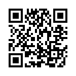 A22L-CG-T2-02M QRCode