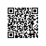 A22L-CR-12A-10M QRCode