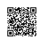 A22L-CR-24A-10M QRCode