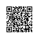 A22L-CR-24A-20M QRCode