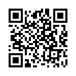 A22L-CR-6A-02A QRCode