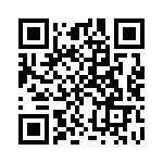 A22L-CR-6A-02M QRCode