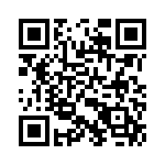 A22L-CR-T1-01A QRCode