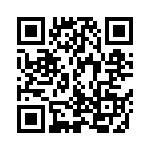 A22L-CR-T1-11M QRCode