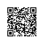 A22L-CW-12A-10A QRCode