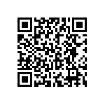 A22L-CW-12A-10M QRCode