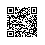 A22L-CW-24A-10A QRCode