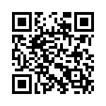 A22L-CW-6A-02M QRCode