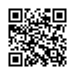 A22L-CW-6D-20A QRCode