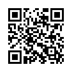 A22L-CW-T1-20M QRCode